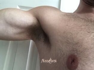 Freedlover