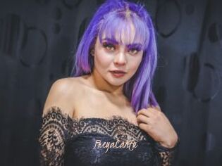 FreyaCantu