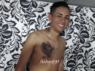 FunBoysHtSx4