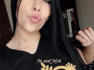 Fer_anal_fetish