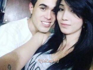 fetishCouple18 Sexenmacht
