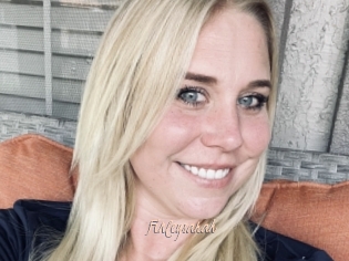 Finleysarah