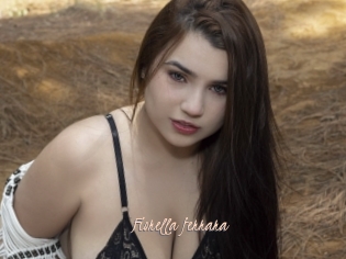 Fiorella_ferrara