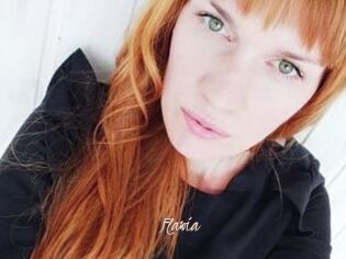 Flawia