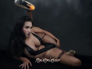 Flexiblemistresz