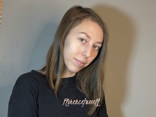florencefussell Sexenmacht