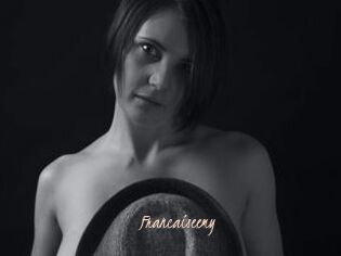 Francaiseemy