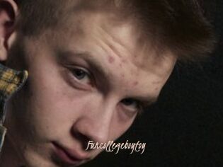Funcollegeboytoy