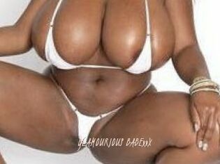 GLAMOURIOUS_BABExxX