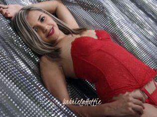 GabrielaHottie