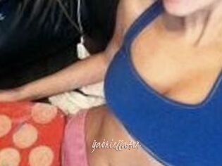 Gabriella_Ann