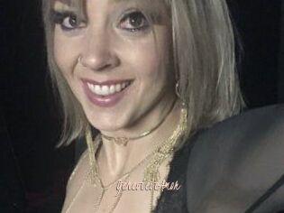 GenevieveAmor