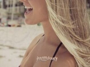 Gentllle_Beauty
