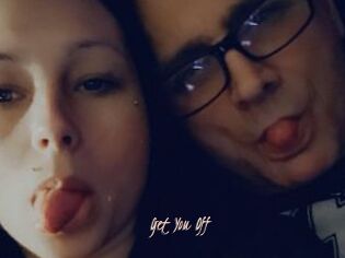 Get_You_Off