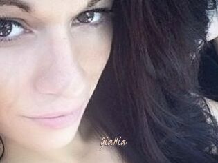GiaMia