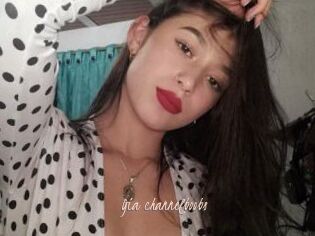 Gia_channelboobs