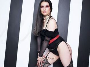 GiannaSimons