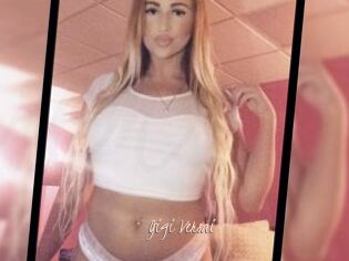 Gigi_Versai