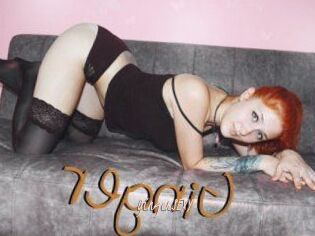 Ginger_SEXY
