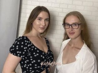 GirlshotPower