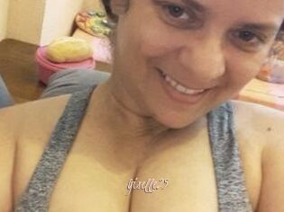 Giselle25