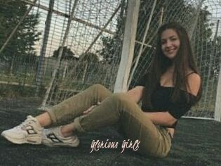 Glorious_GirlX