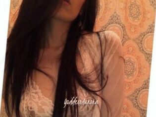 GoddessAurora
