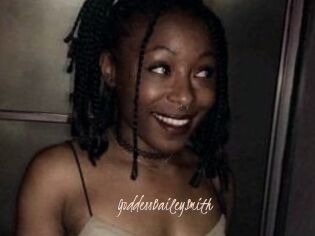 GoddessBaileySmith