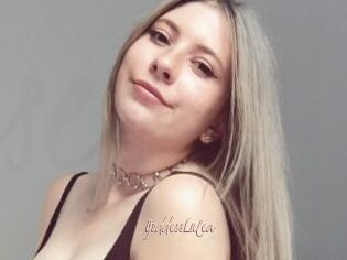 GoddessLulea