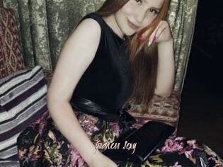 Godness_Sexy