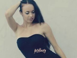 GoldNasty