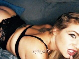 GoldToothMILF