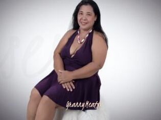GrannyMeatxx