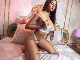 Gabiroux