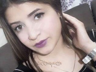 Gatita_coquetta