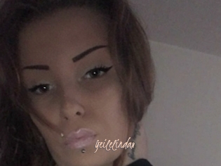 Geilelindax
