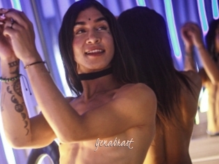 Gemabrast