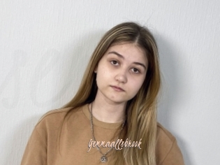 Gemmaallsbrook