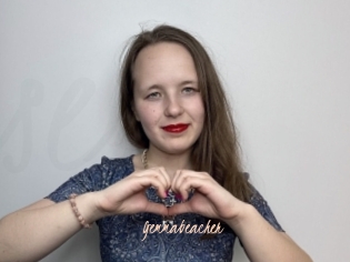 Gemmabeacher
