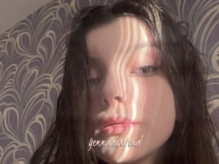 Gemmadunsford
