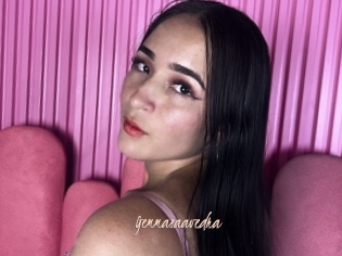 Gemmasaavedra