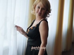 Gentelebaby