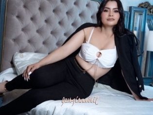 Georginaabril