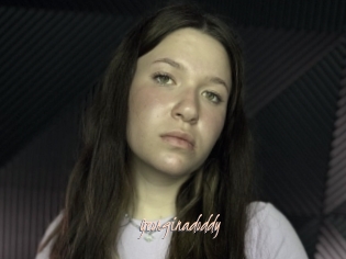 Georginadoddy