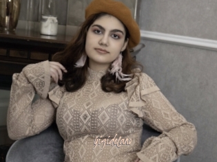 Gigidelano