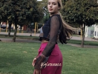 Gigiverssace