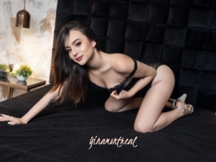 Ginamontreal