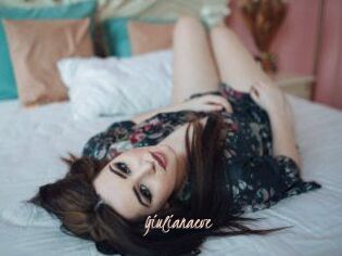 Giulianaeve