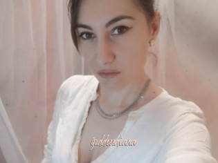 Goddessdiana