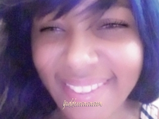 goddessvavavoom Sexenmacht